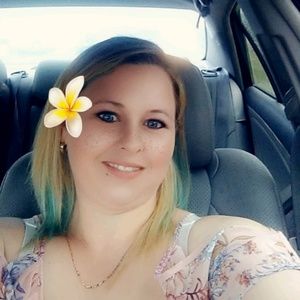 Meet your Posher, Tana